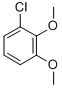 CAS#: 90282-99-8, 1-Chloro-2,3-Dimethoxy-Benzene