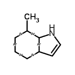CAS#: 908585-52-4, 7-Methyl-1H-1lambda<sup>5</sup>-indol-1-ylidene