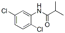 CAS#: 90919-83-8, N-(2,5-Dichlorophenyl)-2-methyl-propanamide