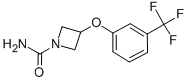 CAS#: 91077-32-6, Dezinamide