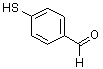CAS#: 91358-96-2, 4-Mercaptobenzaldehyde