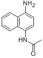 CAS#: 91391-90-1, N-(4-Amino-Naphthalen-1-Yl)-Acetamide