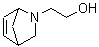 CAS#: 915923-64-7, 2-(2-Azabicyclo[2.2.1]hept-5-en-2-yl)ethanol