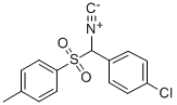 CAS#: 918892-30-5, 1-Chloro-4-[Isocyano[(4-Methylphenyl)Sulfonyl]Methyl]-Benzene