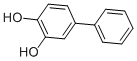 CAS#: 92-05-7, 3,4-Biphenyldiol