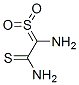 CAS#: 92276-93-2, Dithiooxamide S,S-Dioxide