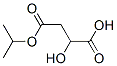 CAS#: 924-83-4, Isopropyl hydrogen maleate
