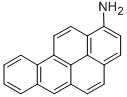 CAS#: 92758-43-5, 1-Aminobenzo[a]Pyrene