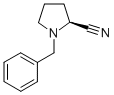 CAS#: 928056-25-1, (2S)-1-(Phenylmethyl)-2-Pyrrolidinecarbonitrile