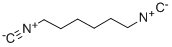 CAS#: 929-57-7, 1,6-Diisocyanohexane