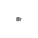 CAS#: 929000-50-0, 2-[5-Bromo-2-(2,2,2-trifluoroethoxy)phenyl]adamantane