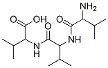 CAS#: 92998-54-4, L-Valyl-D-Valyl-L-Valine