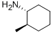 CAS#: 931-10-2, (1R,2R)-rel-2-Methyl-Cyclohexanamine