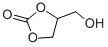 CAS#: 931-40-8, 4-(Hydroxymethyl)-1,3-Dioxolan-2-One