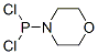 CAS#: 932-74-1, Morpholinophosphordichloridite