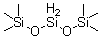 CAS 登录号：93254-88-7， 1,1,1,5,5,5-六甲基三硅氧烷