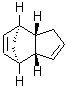 CAS#: 933-60-8, (1R,2R,6S,7S)-Tricyclo[5.2.1.0<sup>2,6</sup>]deca-3,8-diene