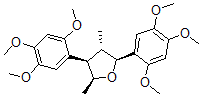 CAS#: 93376-03-5, Magnosalicin