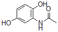 CAS#: 93525-28-1, N-(2,5-Dihydroxyphenyl)acetamide