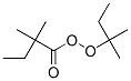 CAS#: 93778-67-7, Tert-Pentyl 2,2-Dimethylperoxybutyrate