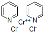 CAS#: 93784-75-9, Dichlorochromium, Pyridine