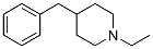 CAS 登录号：93803-30-6， 4-苄基-1-乙基哌啶
