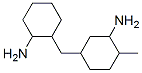 CAS#: 93805-51-7, 5-[(2-Aminocyclohexyl)Methyl]-2-Methylcyclohexylamine