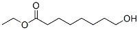CAS#: 93892-06-9, Ethyl 8-Hydroxyoctanoate