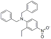 CAS#: 93893-37-9, N-(2-Ethyl-4-Nitrophenyl)Dibenzylamine