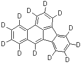 CAS#: 93951-98-5, (<sup>2</sup>H<sub>12</sub>)Benzo[e]acephenanthrylene