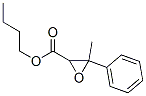 CAS#: 93963-69-0, 3-Methyl-3-Phenyl-2-Oxiranecarboxylicacid Butyl Ester