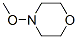 CAS#: 93965-16-3, 4-Methoxymorpholine