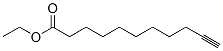 CAS#: 94030-75-8, Ethyl Undec-10-Ynoate