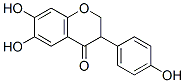 CAS#: 94105-87-0, 6,7,4'-Trihydroxyisoflavanone