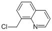 CAS#: 94127-04-5, 8-(Chloromethyl)-Quinoline