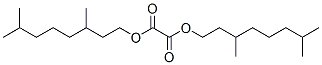 CAS#: 94134-44-8, Bis(3,7-Dimethyloctyl) Oxalate