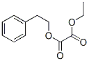 CAS#: 94134-47-1, Ethyl 2-Phenylethyl Oxalate