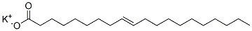 CAS#: 94135-61-2, Potassium Icos-9-Enoate
