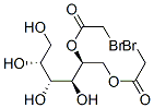 CAS#: 94199-90-3, D-Glucitol 1,2-Bis(Bromoacetate)