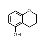 CAS#: 942-56-3, 5-Chromanol