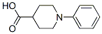 CAS#: 94201-40-8, 1-Phenylpiperidine-4-Carboxylic Acid