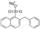 CAS#: 94247-70-8, Sodium 2-(Phenylmethyl)Naphthalenesulphonate