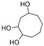 CAS#: 94249-16-8, Cyclooctane-1,2,4-Triol