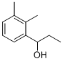 CAS 登录号：944268-64-8， 1-(2,3-二甲基苯基)丙烷-1-醇