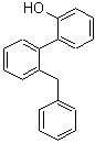 CAS#: 94481-52-4, 2'-Benzyl-2-biphenylol