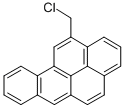 CAS#: 94500-44-4, 12-Chloromethylbenzo[a]Pyrene