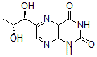 CAS#: 94591-24-9, Biolumazine