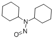 CAS#: 947-92-2, N-Nitroso dicyclohexylamine