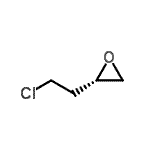 CAS#: 948594-94-3, (2S)-2-(2-Chloroethyl)oxirane