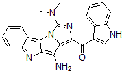 CAS#: 94935-97-4, Grossularine 1